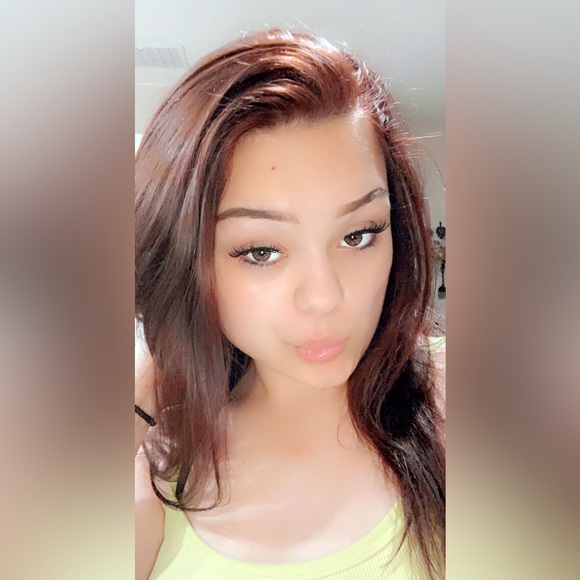 amandaharles488